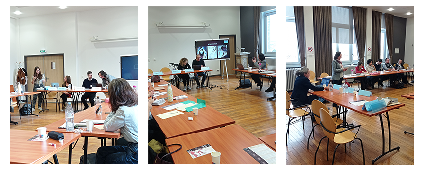 photos afterlives JE1