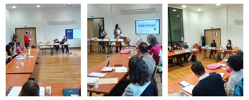 photos afterlives JE1 2