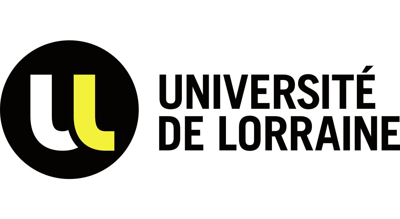 Université de Lorraine
